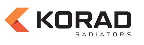 Radiátory KORAD