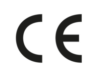 CE20