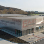 EMP_Banská Bystrica