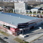 EMP_Bratislava1