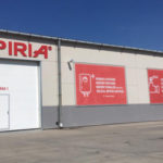 EMP_Bratislava2