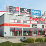 EMP_Košice