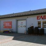 EMP_Lokca