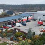 EMP_Nitra
