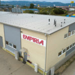 EMP_Poprad