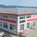EMP_Prešov