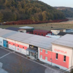 EMP_Prievidza