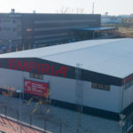 EMP_Trnava
