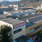 EMP_Žilina