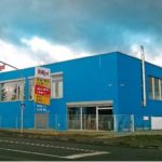 Mirad_Poprad
